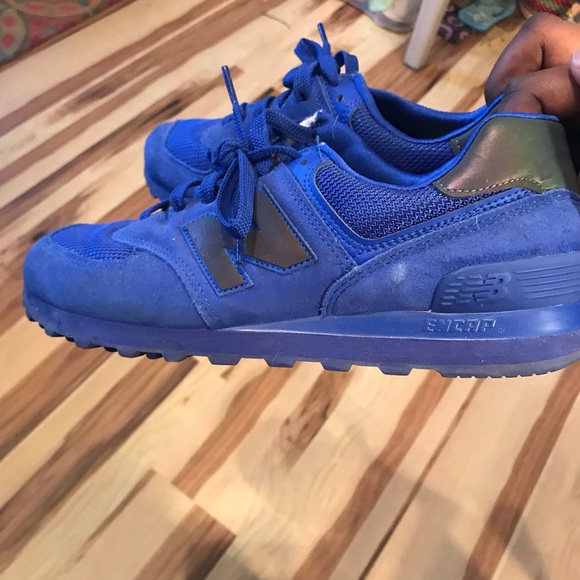 new balance 574 urban new balance 574 urban